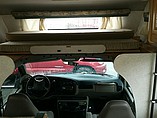 2001 Fleetwood Tioga Photo #17