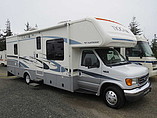 05 Fleetwood Tioga