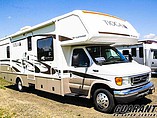 05 Fleetwood Tioga