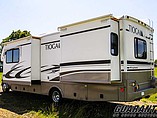 2005 Fleetwood Tioga Photo #2