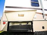 2005 Fleetwood Tioga Photo #3