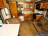 2005 Fleetwood Tioga Photo #4