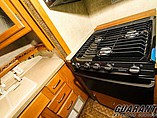 2005 Fleetwood Tioga Photo #15
