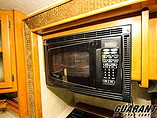 2005 Fleetwood Tioga Photo #16