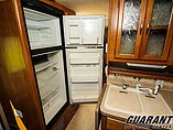 2005 Fleetwood Tioga Photo #17