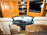 2005 Fleetwood Tioga Photo #18