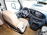 2005 Fleetwood Tioga Photo #19
