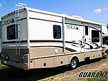 2005 Fleetwood Tioga Photo #22