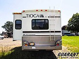 2005 Fleetwood Tioga Photo #23