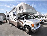 08 Fleetwood Tioga