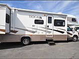 2008 Fleetwood Tioga Photo #3