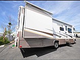 2008 Fleetwood Tioga Photo #6