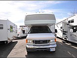 2008 Fleetwood Tioga Photo #7