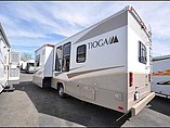 2008 Fleetwood Tioga Photo #9
