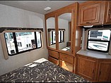 2008 Fleetwood Tioga Photo #18