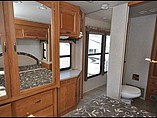 2008 Fleetwood Tioga Photo #19