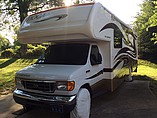 07 Fleetwood Tioga
