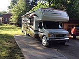 2007 Fleetwood Tioga Photo #2