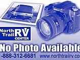 08 Fleetwood Tioga