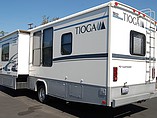 2004 Fleetwood Tioga Photo #2