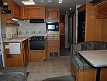 2004 Fleetwood Tioga Photo #4