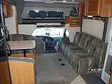 2004 Fleetwood Tioga Photo #5