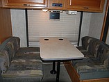 2004 Fleetwood Tioga Photo #6