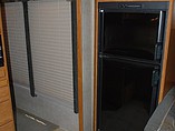2004 Fleetwood Tioga Photo #9