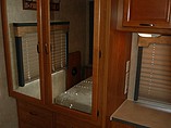 2004 Fleetwood Tioga Photo #11