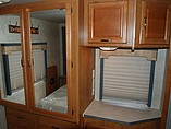 2004 Fleetwood Tioga Photo #12