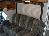 2004 Fleetwood Tioga Photo #17