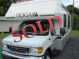 05 Fleetwood Tioga