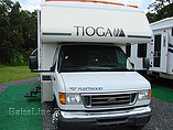 2005 Fleetwood Tioga Photo #2