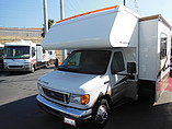 06 Fleetwood Tioga