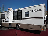 2006 Fleetwood Tioga Photo #2
