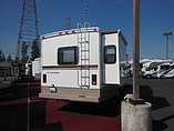 2006 Fleetwood Tioga Photo #3