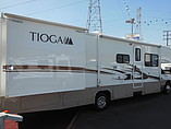 2006 Fleetwood Tioga Photo #4