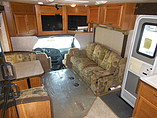 2006 Fleetwood Tioga Photo #5