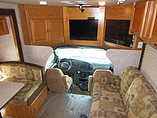 2006 Fleetwood Tioga Photo #6