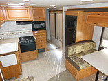2006 Fleetwood Tioga Photo #7