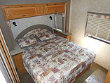 2006 Fleetwood Tioga Photo #11