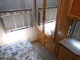 2006 Fleetwood Tioga Photo #12