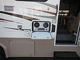 2006 Fleetwood Tioga Photo #13