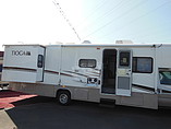 2006 Fleetwood Tioga Photo #14