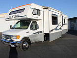 06 Fleetwood Tioga