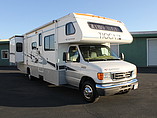 2006 Fleetwood Tioga Photo #2