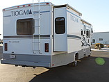 2006 Fleetwood Tioga Photo #4