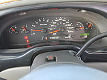 2006 Fleetwood Tioga Photo #7