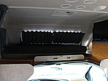 2006 Fleetwood Tioga Photo #8