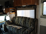 2006 Fleetwood Tioga Photo #9